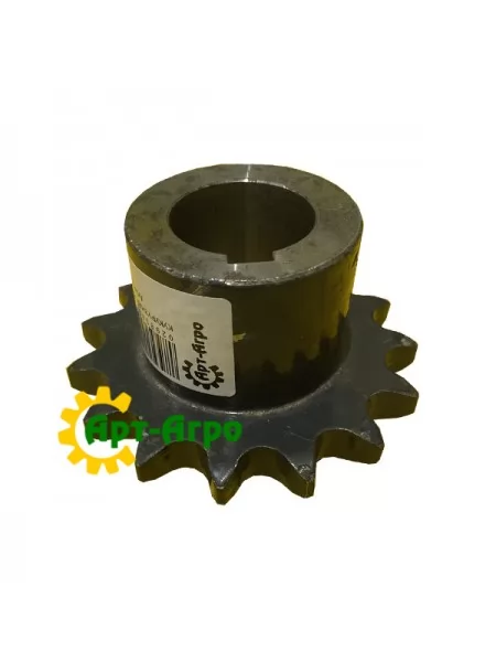 405220009 Звездочка Z=15 3/4 1720 Zaffrani