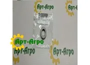 03959 Knife sleeve 16x29.5x7 Fantini