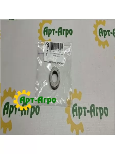 03959 Knife sleeve 16x29.5x7 Fantini