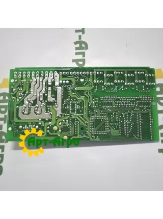 VF16617531 Електронна плата на прес-підбирач Kverneland