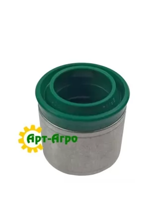 0002156981 Сальник гумовий CLAAS