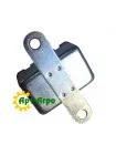 AH112189 Реле John Deere(HDparts)