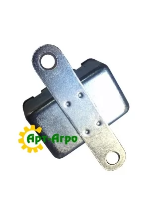 AH112189 Реле John Deere (HDparts) AH112189 Реле John Deere (HDparts)