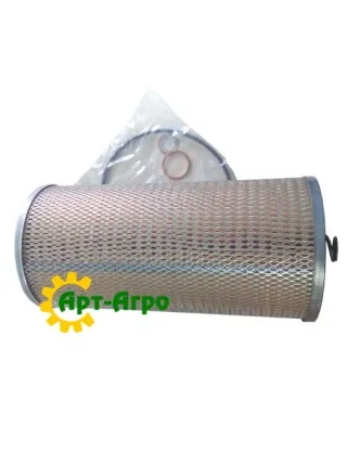 57609E Фільтр масляний (вставка) WIX