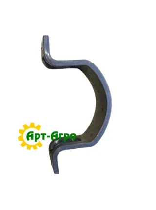 24486 Корпус подшипника Wil-rich