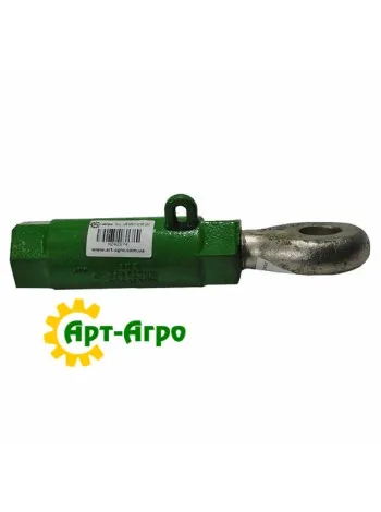 N278462 JOHN DEERE Turnbuckle