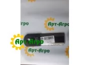 Z42176 Нож гладкий 173x50x5 (D-18) John Deere (MWS)