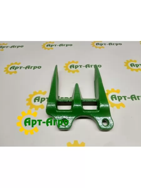H213405 Палець протиріжучий John Deere (Radura)