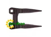 87702973 CNH header double knife finger (China)