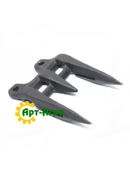 H213405 WN Палець протиріжний John Deere