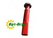 G15220681 Квадрат кардана короткий Gaspardo (Royal Tiger)