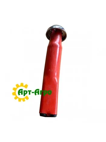 G15220681 Квадрат кардана короткий Gaspardo (Royal Tiger)