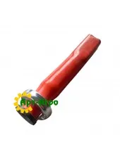 G15421830R Drive shaft of sowing unit Gaspardo (Royal Tiger)