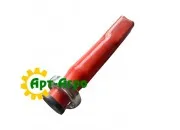 G15421830R Вал приводний висівного апарату Gaspardo (Royal Tiger)