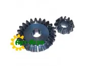 G22270390 Конічні шестерні висівного апарату без втулок Gaspardo (Royal Tiger)