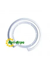 G19000680 Прокладка вакуумная высевающего аппарата сеялки (Royal Tiger)