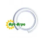 G19000680 Прокладка вакуумна висівного апарату сівалки (Royal Tiger)