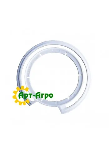 G19000680 Прокладка вакуумна висівного апарату сівалки (Royal Tiger)