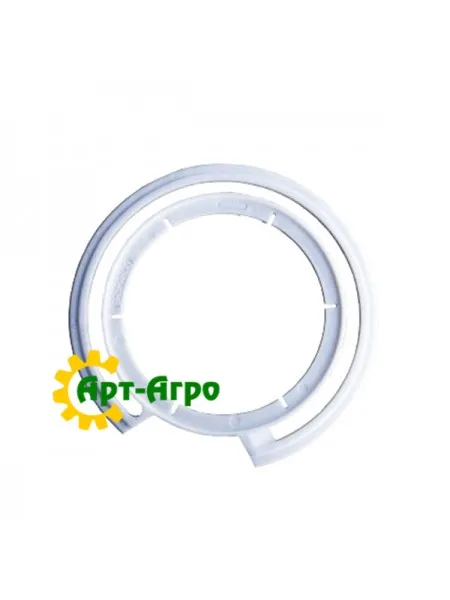 G19000680 Прокладка вакуумна висівного апарату сівалки (Royal Tiger)