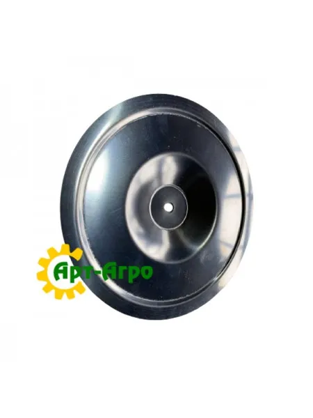 G22230037 Тарілка-відбивач притискний диск Gaspardo (Royal Tiger)