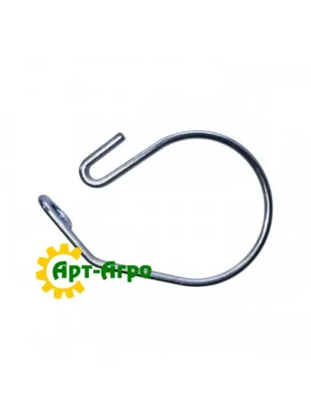 G18903140 Пружина-тримач GASPARDO (Royal Tiger)