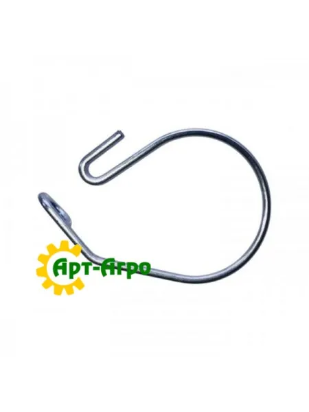 G18903140 Пружина-тримач GASPARDO (Royal Tiger)