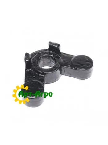 G19203130 Регулятор глибини Gaspardo (Royal Tiger)