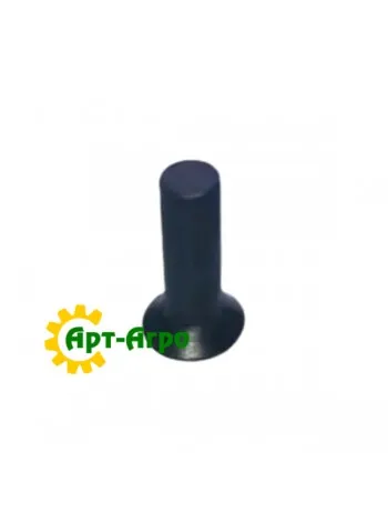 F02250521 Metal rivet Gaspardo (Royal Tiger)