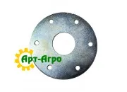 G15225480 Проміжна шайба диска сошника Gaspado (Royal Tiger)