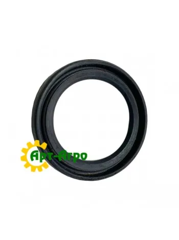 F03011075 Сальник 24х32х4 Gaspardo (Royal Tiger)