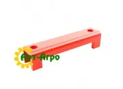 G15110091 Кронштейн-скоба Gaspardo (Royal Tiger)