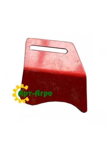 G17723080 Чистик лівий Gaspardo (Royal Tiger)