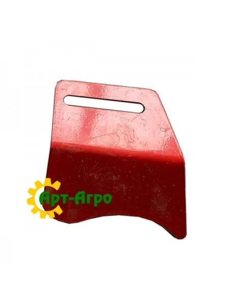 G17723080 Чистик лівий Gaspardo (Royal Tiger)