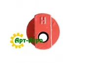 GA5220411 Втулка GASPARDO (Royal Tiger)