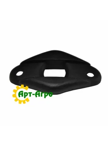 84192102 Циліндр пружинний (84977654), MR1270/MRX870 CNH