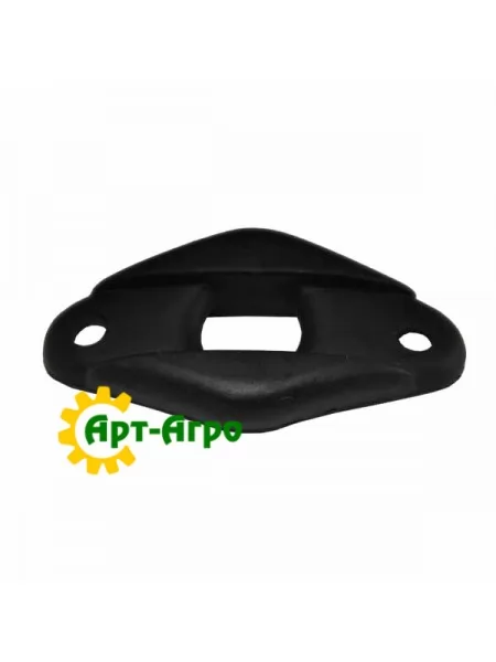 86632613 Вічко пальця шнека CNH 86632613 Вічко пальця шнека CNH