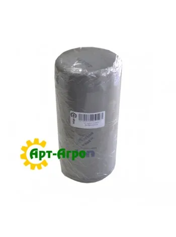 2328800 Фільтр масляний UFI