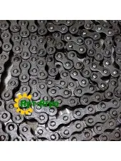 SD083 (3.4м) Цепь приводная Renold SD