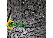 SD083 (3,4m) Łańcuch napędowy Renold SD