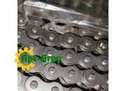 50-1 (5m) rolka napędowa Lanzyug