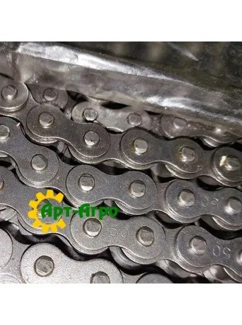 50-1 (5m) Lanzyug driving roller