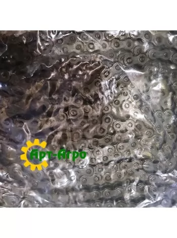 08A-1 (5m) Łańcuch rolek napędowych (40-1)