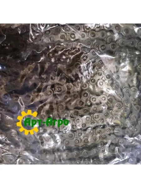 08A-1 (5m) Łańcuch rolek napędowych (40-1)