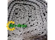 40-1R (5м) Цепь приводная роликовая