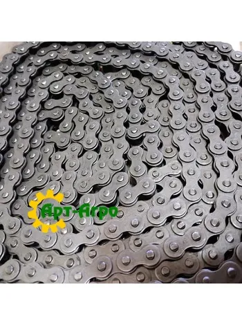 40-1R (5м) Ланцюг приводний