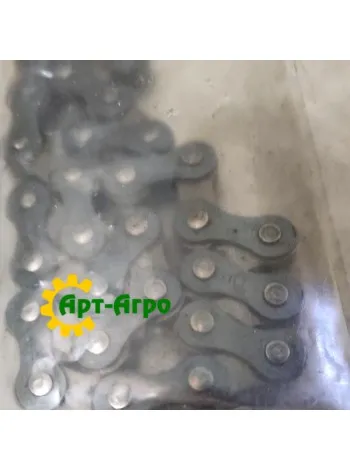 AC691818 Łańcuch napędowy (22 ogniwa)