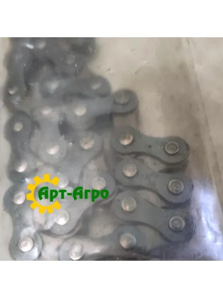 AC691818 Ланцюг приводний (22 зв.)