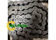 AA35365 Ланцюг John Deere