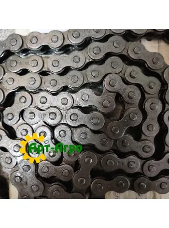 AA35365 Ланцюг John Deere