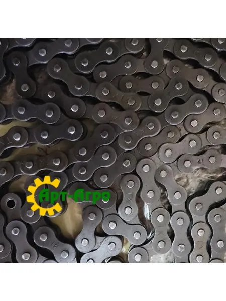 41-1 (2,5 m) Przejazd Lanzyug